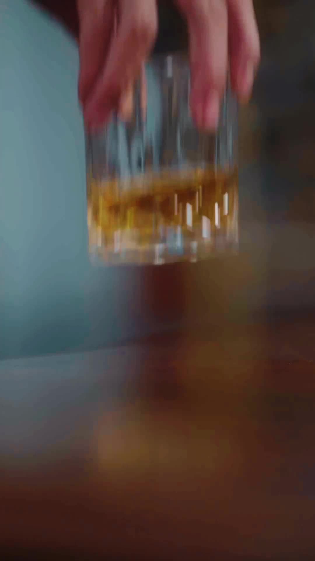 Episode 19 - She Was the Rose